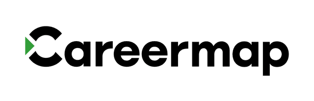 Careermap
