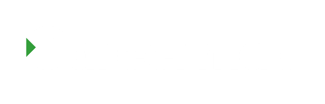 Careermap